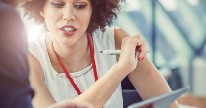 Valider son expérience Valider son expérience